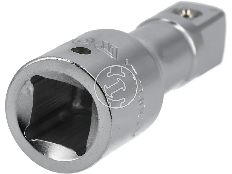 Kép: 34 hajtasu dugokulcs hosszabbito szar 100 mm.webp