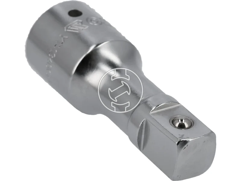 Kép: 34 hajtasu dugokulcs hosszabbito szar 100 mm.webp