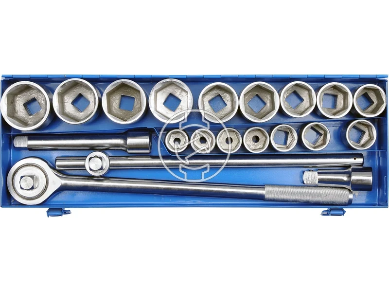 Kép: 34 hajtasu dugokulcskeszlet 21 reszes 1950 mm.webp