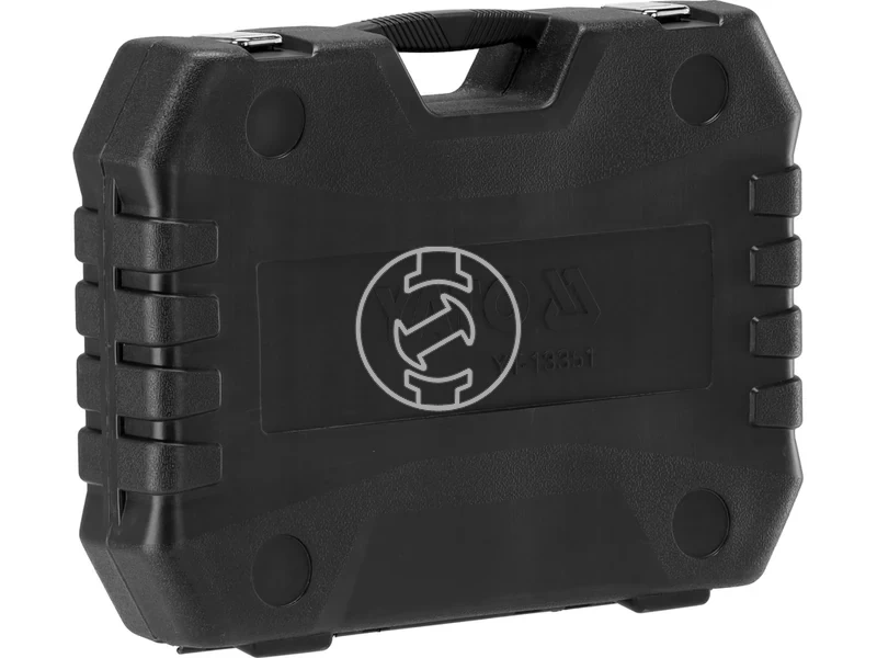 Kép: 34 meghajtasu dugokulcskeszlet.webp