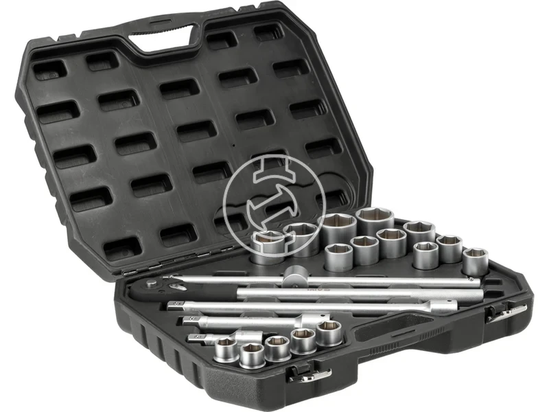 Kép: 34 meghajtasu dugokulcskeszlet.webp