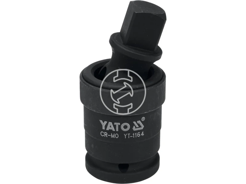 Kép: 34 negyszog hajtasu utesallo kardancsuklo.webp