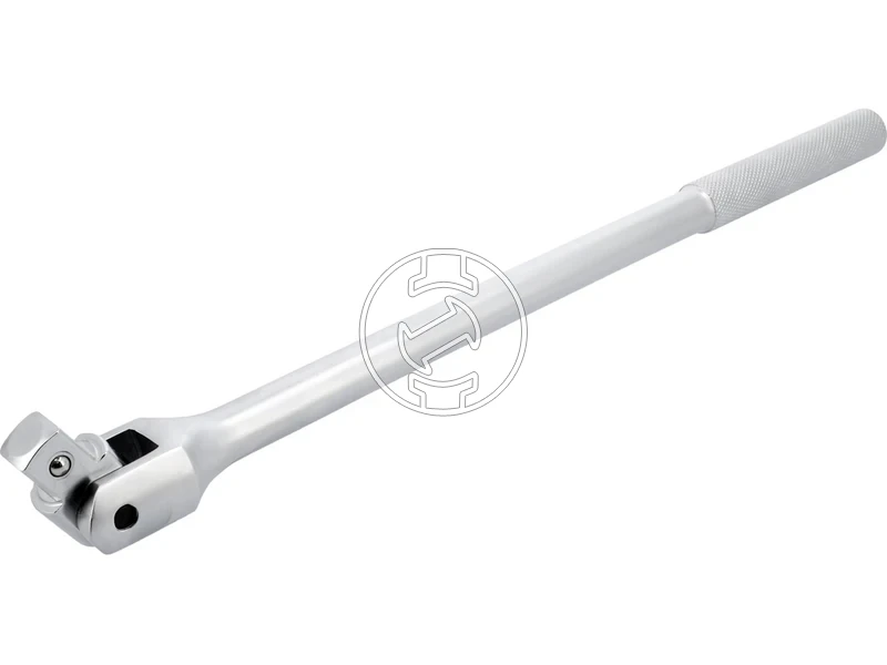 Kép: 34-os csuklos hajtoszar 450 mm.webp