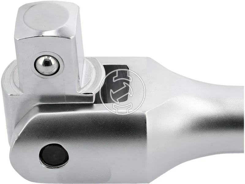 Kép: 34-os csuklos hajtoszar 450 mm.webp