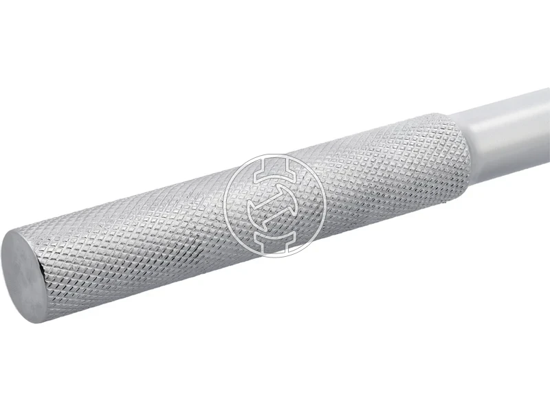 Kép: 34-os csuklos hajtoszar 450 mm.webp