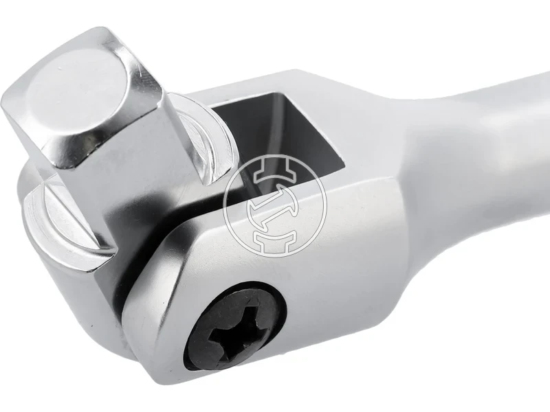 Kép: 34-os csuklos hajtoszar 450 mm.webp