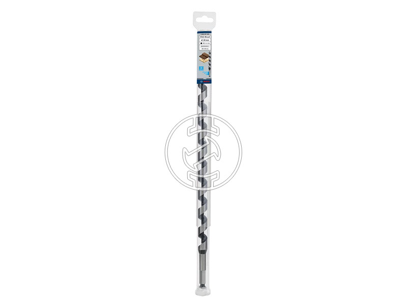 Bosch PRO Wood gerenda fúrószár 18 x 385 x 450 mm