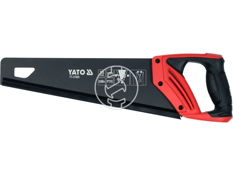 Kép: 350 mm-es kezifuresz.webp