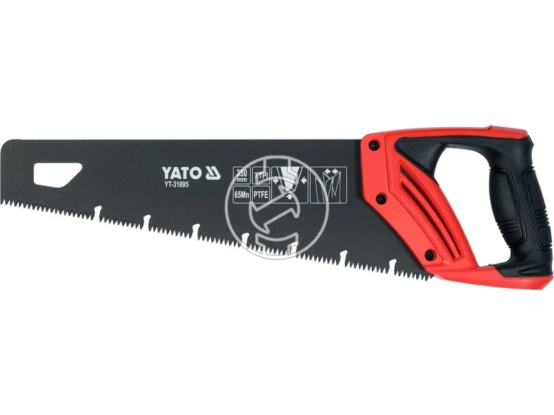 Kép: 350 mm-es kezifuresz.webp