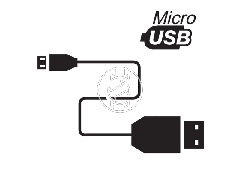 Kép: 36 V-os akkumulatoros precizios csavarhuzo bitkeszlettel.webp