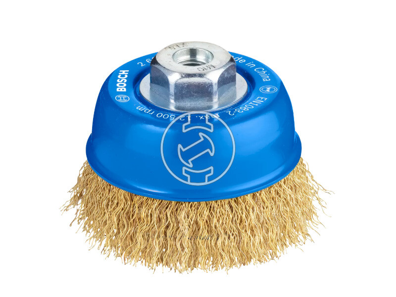 Bosch PRO Multi Material drótkorong kúpos 75 x 0,3 mm