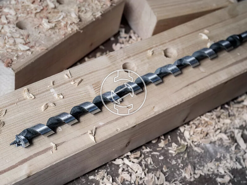 Bosch PRO Wood gerenda fúrószár 13 x 95 x 160 mm