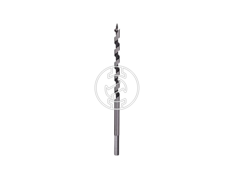 Bosch PRO Wood gerenda fúrószár 7 x 95 x 160 mm