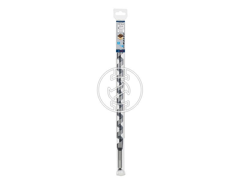 Bosch PRO Wood gerenda fúrószár 20 x 385 x 450 mm