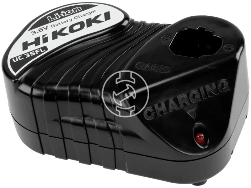 Kép: 36V ACDC tolto 60perc tomb akkura.webp