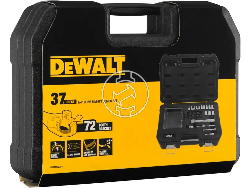 Kép: 37 DB-OS 14-OS DUGOKULCS KESZLET MM.webp