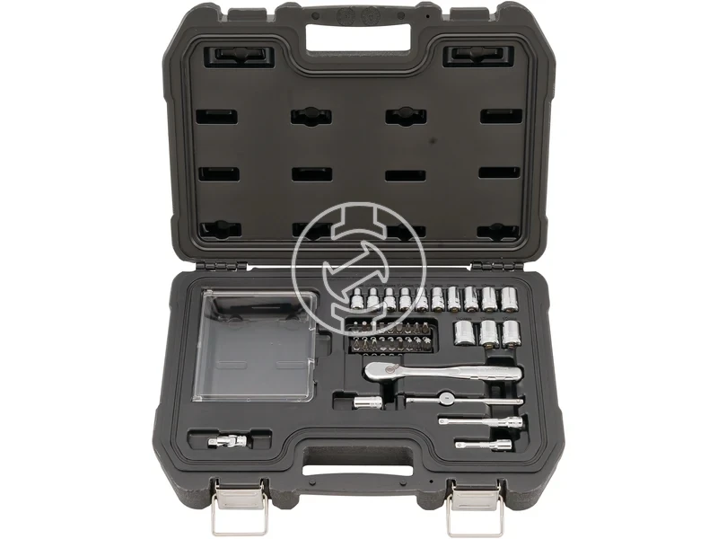 Kép: 37 DB-OS 14-OS DUGOKULCS KESZLET MM.webp