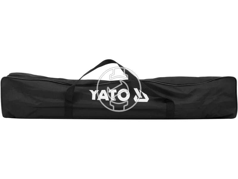 Kép: 37 m teleszkopos tartooszlop haromlabbal lezerszintezohoz.webp