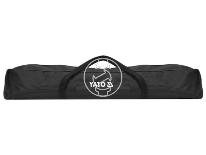 Kép: 37 m teleszkopos tartooszlop haromlabbal lezerszintezohoz.webp