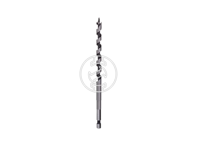 Bosch PRO Wood gerenda fúrószár 8 x 95 x 160 mm