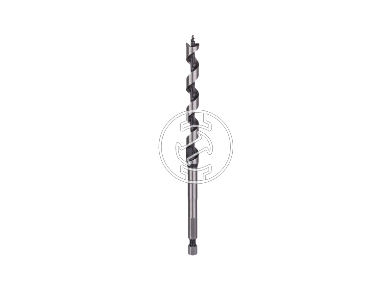 Bosch PRO Wood gerenda fúrószár 10 x 95 x 160 mm