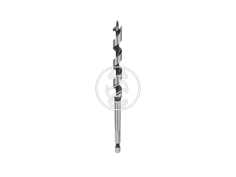 Bosch PRO Wood gerenda fúrószár 11 x 95 x 160 mm