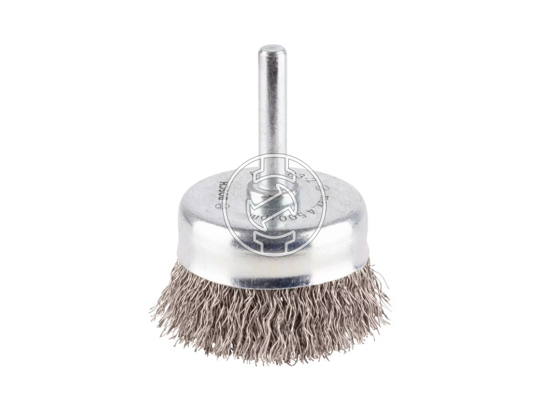Bosch PRO Stainless Steel clean csapos fazék-drótkorong 50 x 0,3 mm