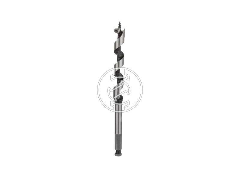 Bosch PRO Wood gerenda fúrószár 13 x 95 x 160 mm