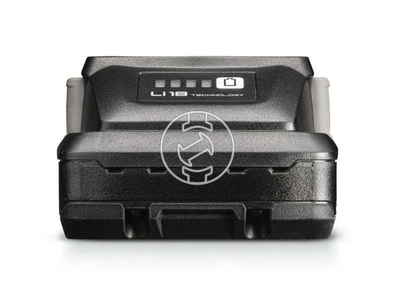 HiKOKI BSL1850MA akkumulátor 18V 5.0Ah