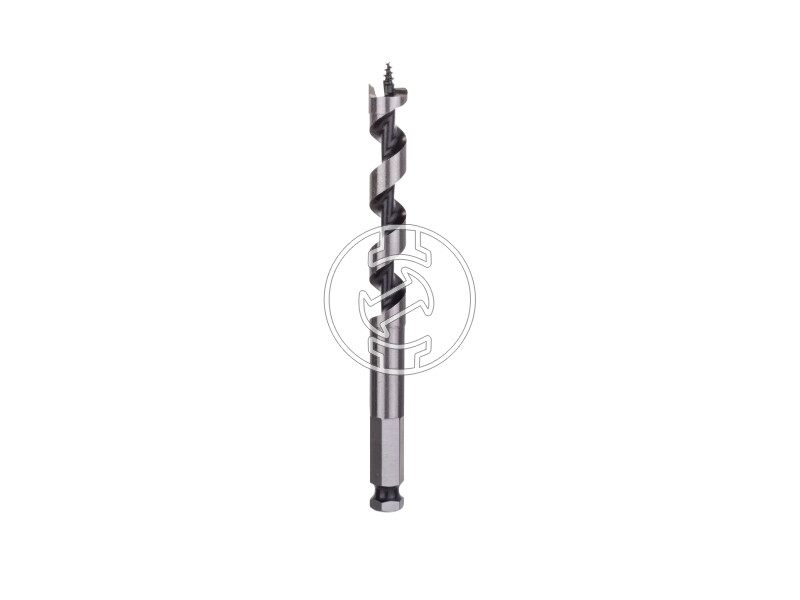 Bosch PRO Wood gerenda fúrószár 14 x 95 x 160 mm