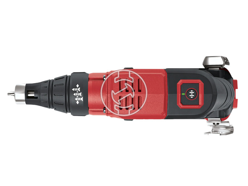 Flex DW 37 12 EC C akkus csavarbehajtó mélységütközővel