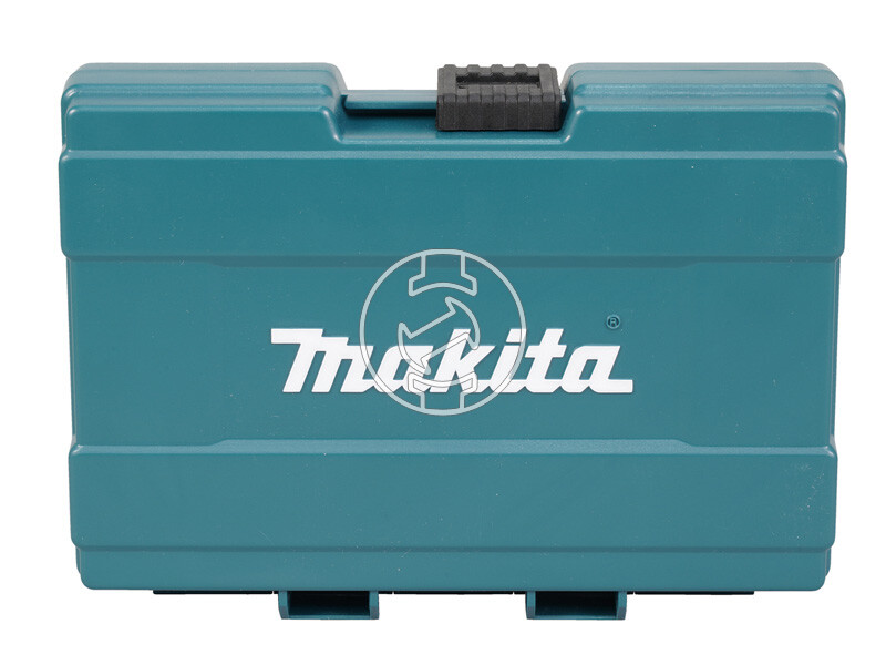Makita dugókulcs készlet 9 részes