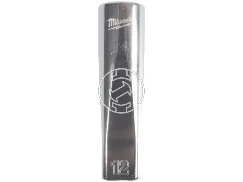 Kép: 38 12 pontos dugokulcs hosszu - 12mm.webp