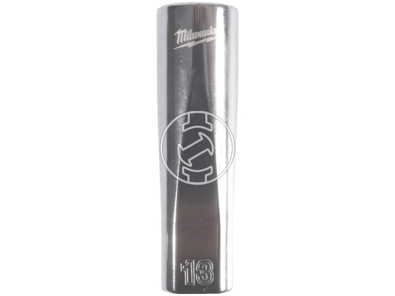 Kép: 38 12 pontos dugokulcs hosszu - 13mm.webp