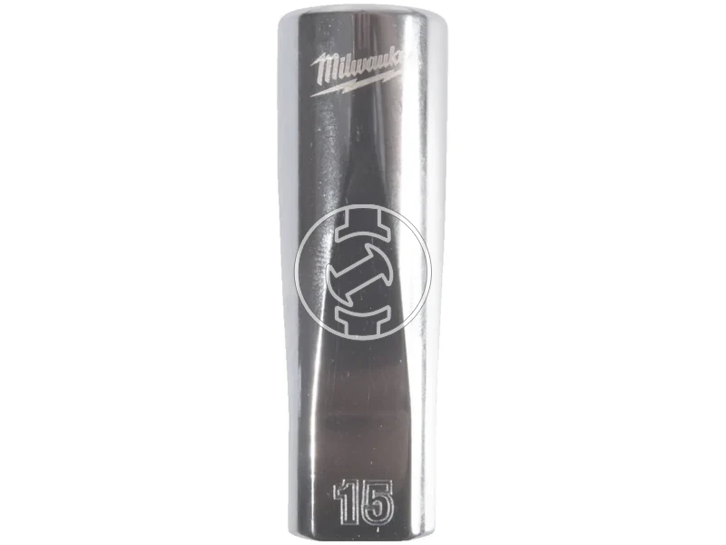 Kép: 38 12 pontos dugokulcs hosszu - 15mm.webp