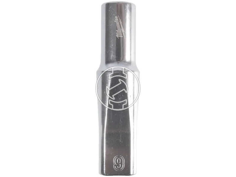 Kép: 38 12 pontos dugokulcs hosszu - 9mm.webp