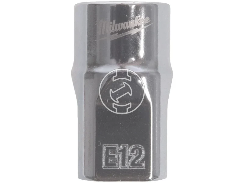 Kép: 38 Dugokulcs TORX kulso E12.webp