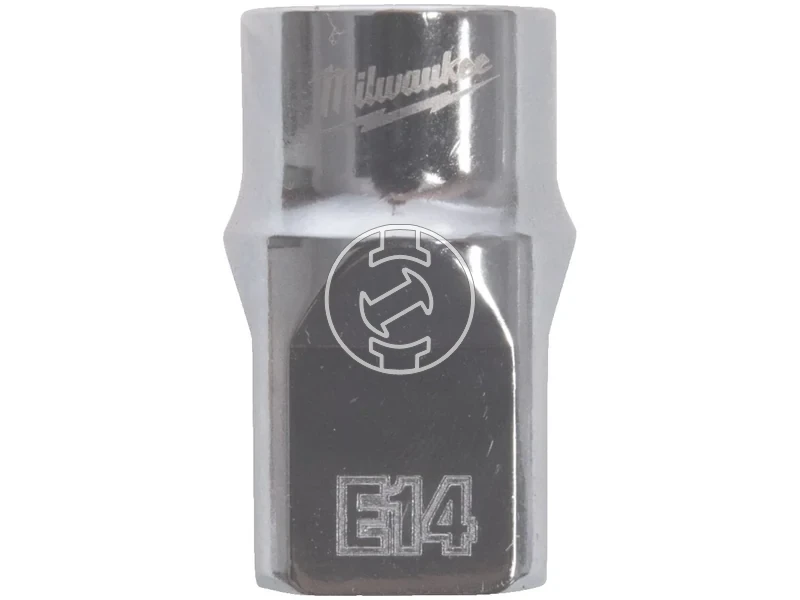 Kép: 38 Dugokulcs TORX kulso E14.webp