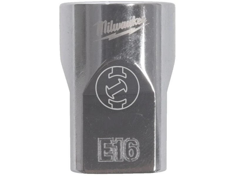 Kép: 38 Dugokulcs TORX kulso E16.webp