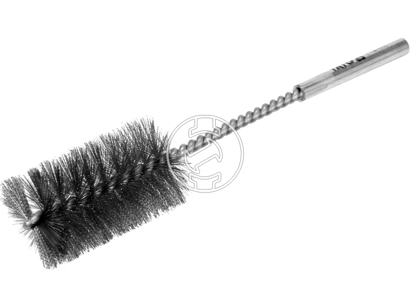 Kép: 38 mm-es csotisztito drotkefe.webp