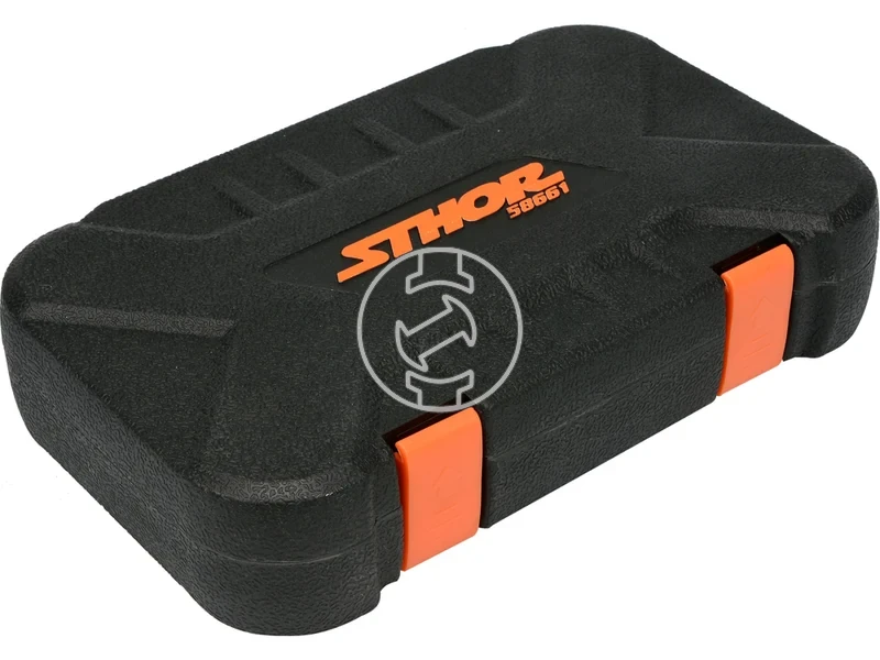 Kép: 38-os 95 mm dugokulcskeszlet 22 reszes.webp