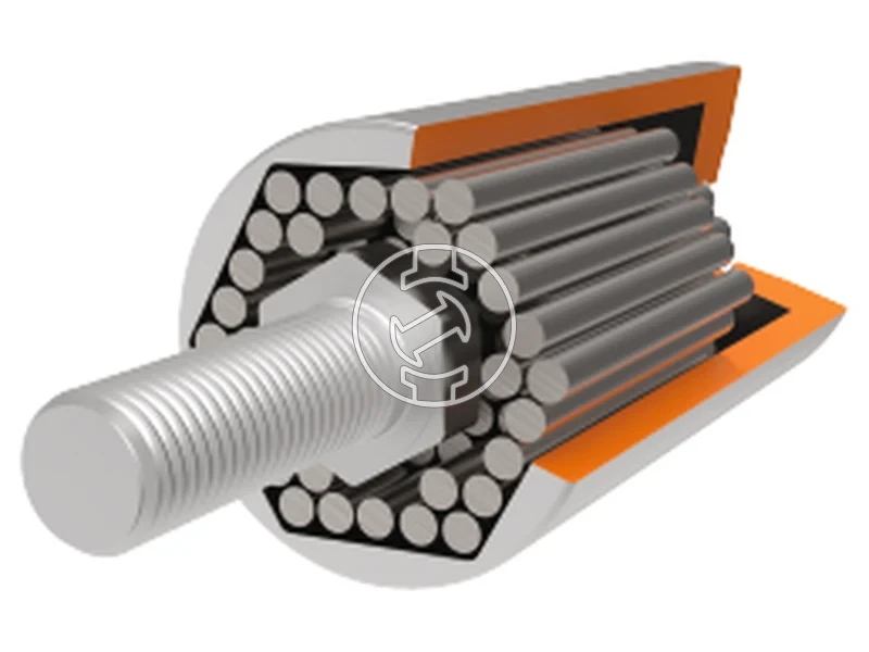 Kép: 38-os univerzalis dugokulcsfej.webp