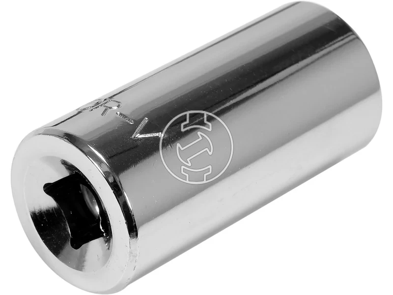 Kép: 38-os univerzalis dugokulcsfej.webp