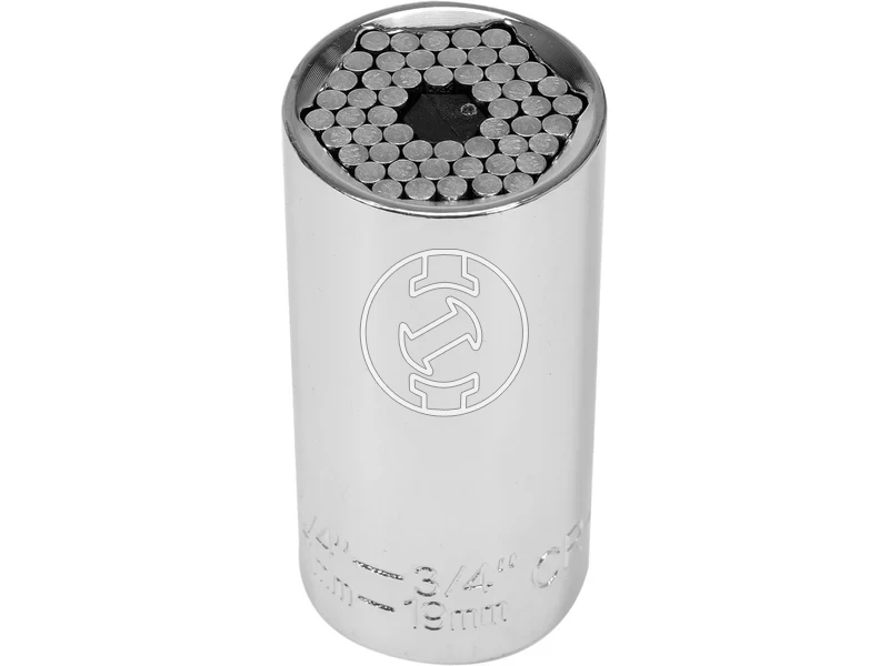 Kép: 38-os univerzalis dugokulcsfej.webp