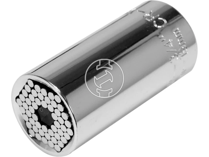 Kép: 38-os univerzalis dugokulcsfej.webp