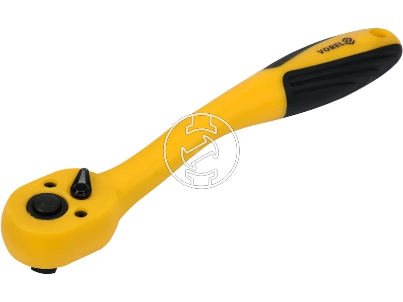 Kép: 38 racsnis hajtokar ivelt kivitel PP markolattal.webp