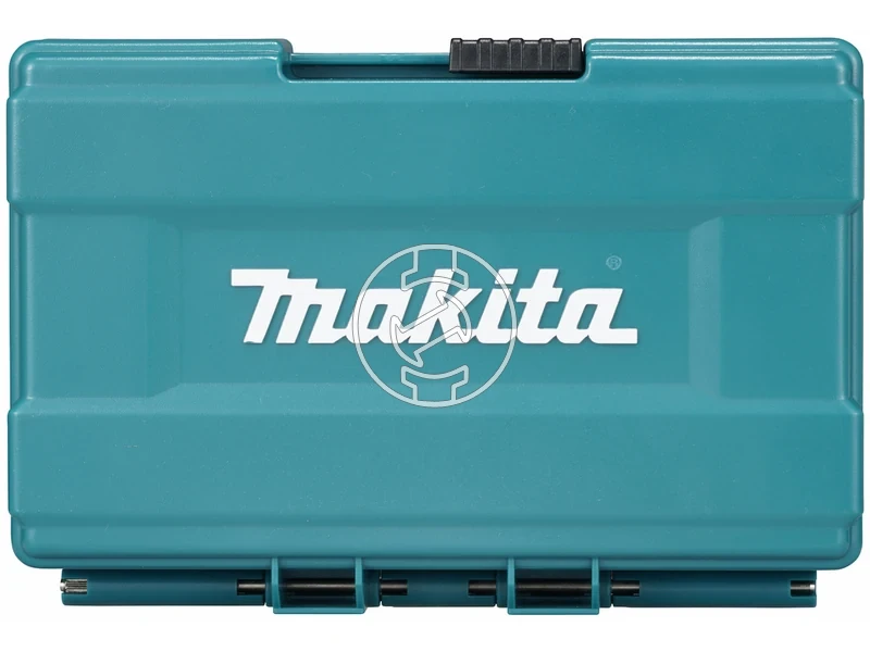 Kép: 38 reszes Impact PREMIER bitkeszlet.webp