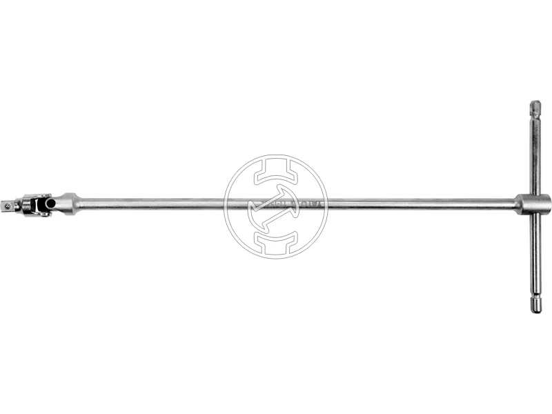 Kép: 38 T-nyelhez valo csuklos adapter.webp