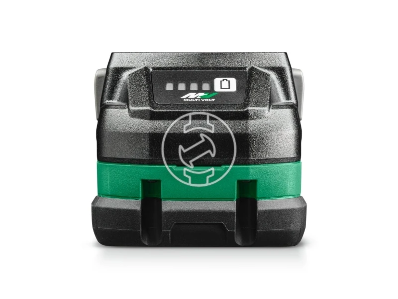 HiKOKI BSL36A18X MULTI VOLT akkumulátor 36V/18V - 4.0Ah/8.0Ah