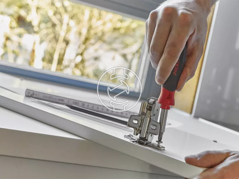 Wiha PocketMax multibit csavarhúzó 3803-050